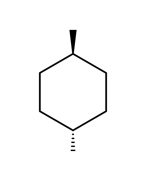 structure