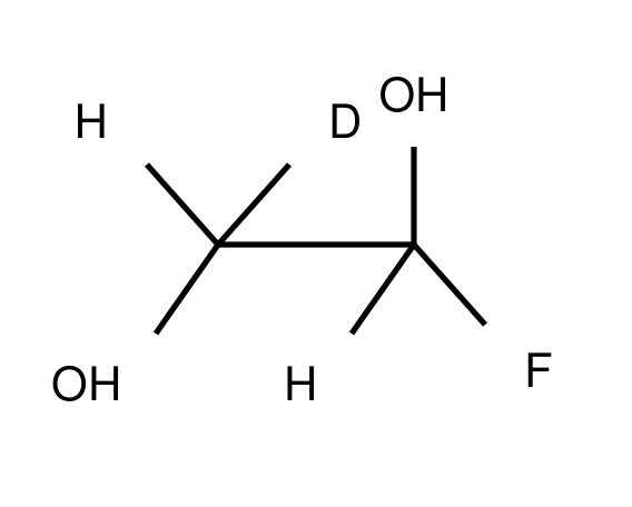structure