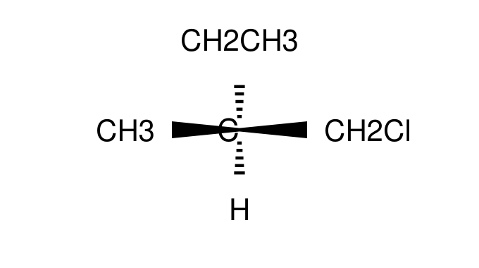 structure