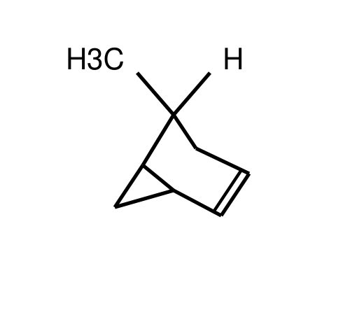 structure