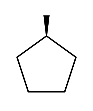 structure
