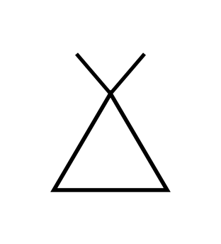 structure