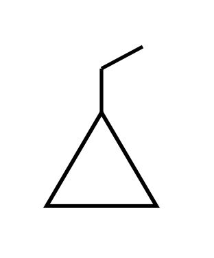 structure