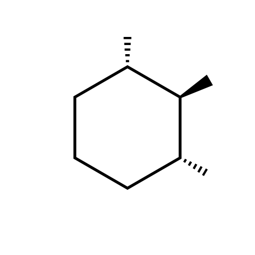 structure