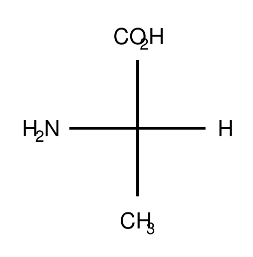 structure