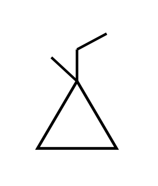 structure