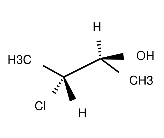 structure