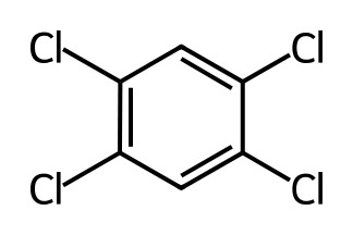 structure