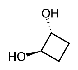 structure