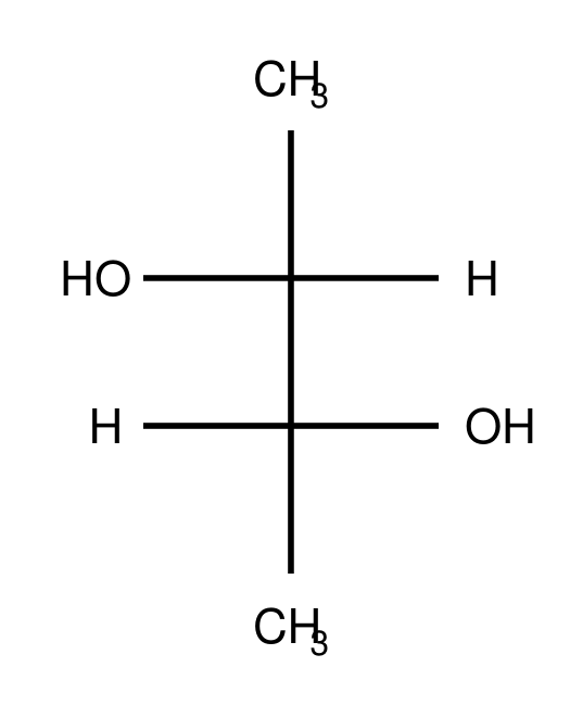 structure