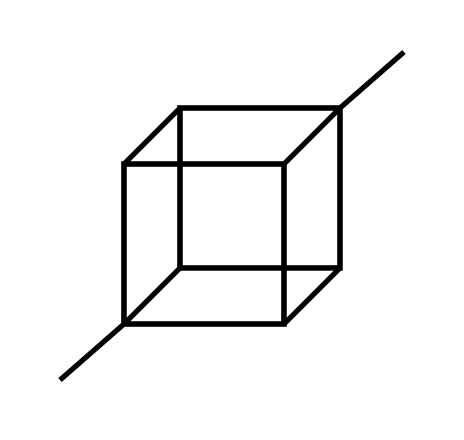 structure