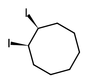 structure