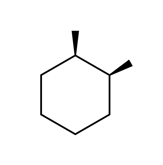 structure