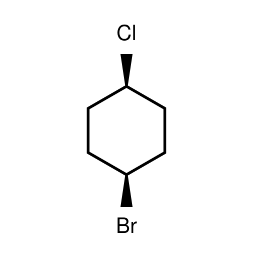 structure