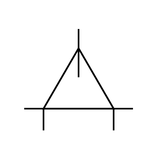 structure