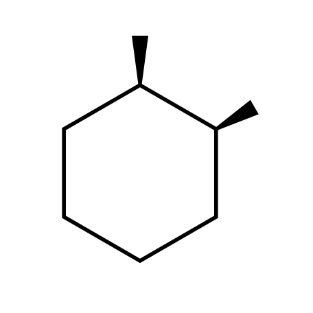 structure