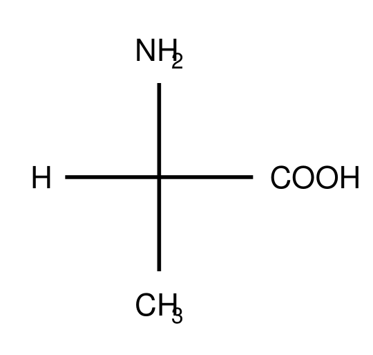 structure