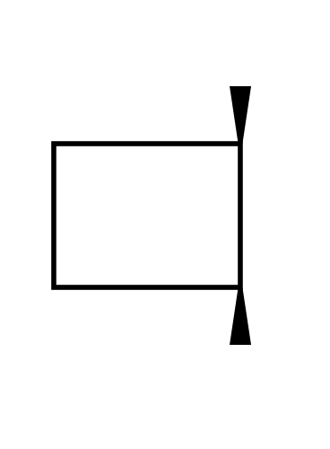 structure