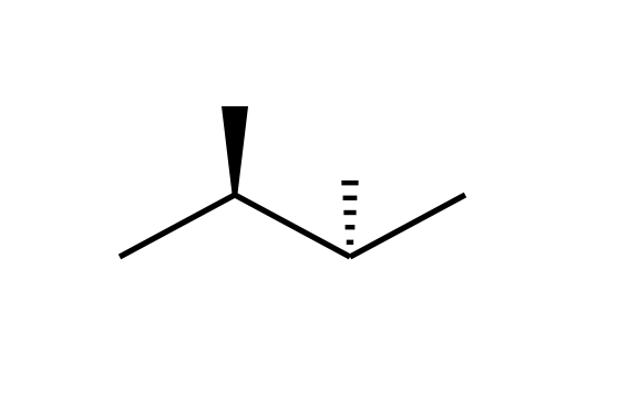 structure
