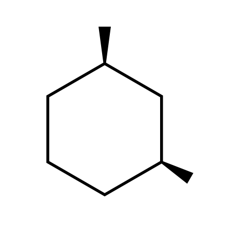 structure
