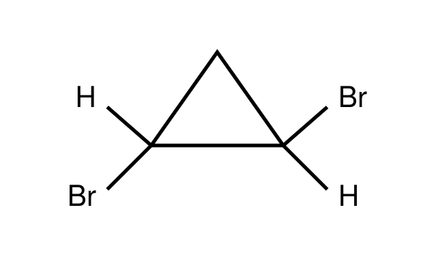 structure