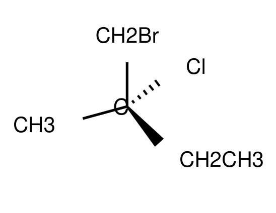 structure