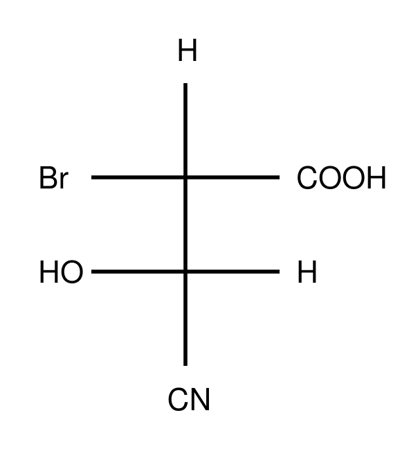 structure
