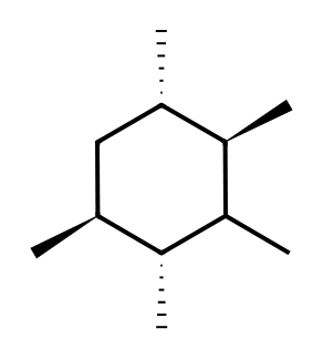 structure