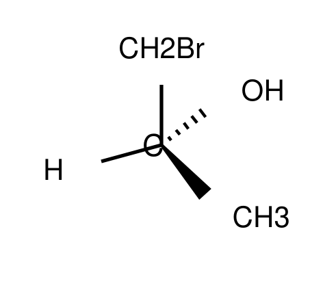 structure