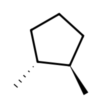 structure