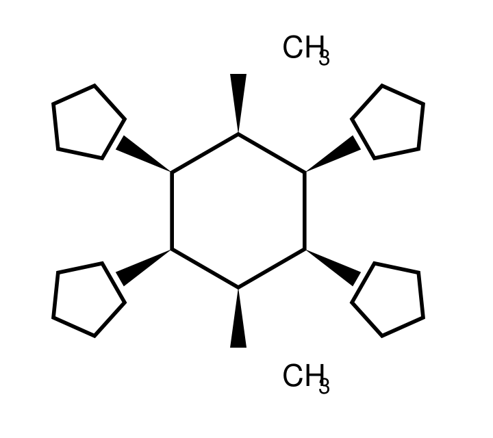 structure