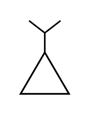 structure