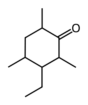 structure