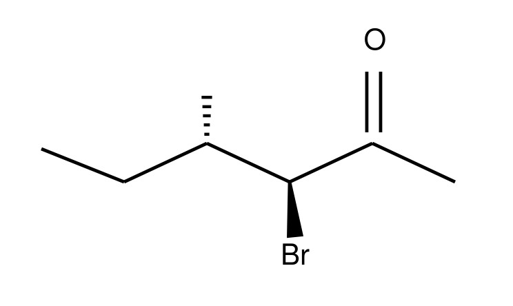 structure