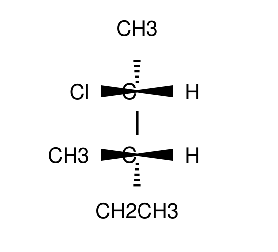structure