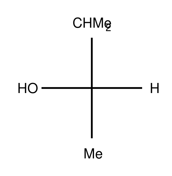 structure