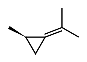 structure