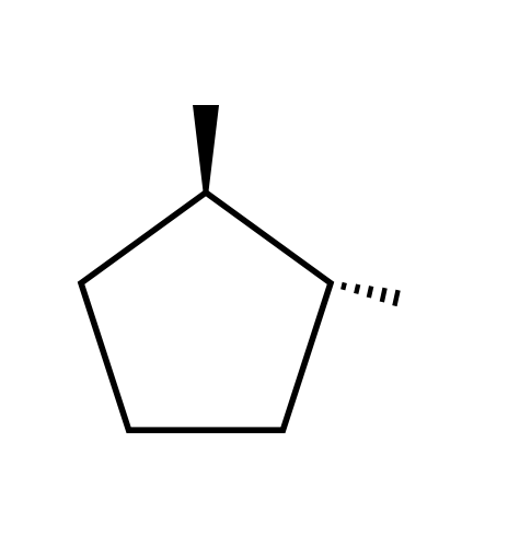 structure