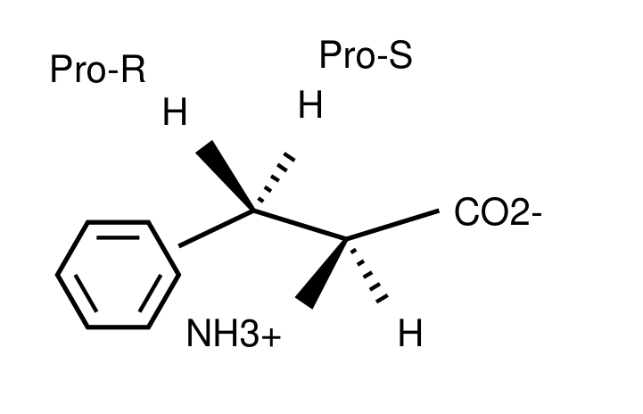 structure