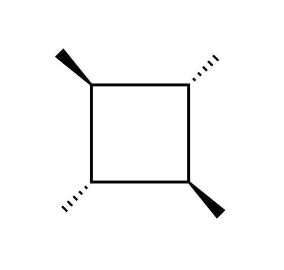 structure