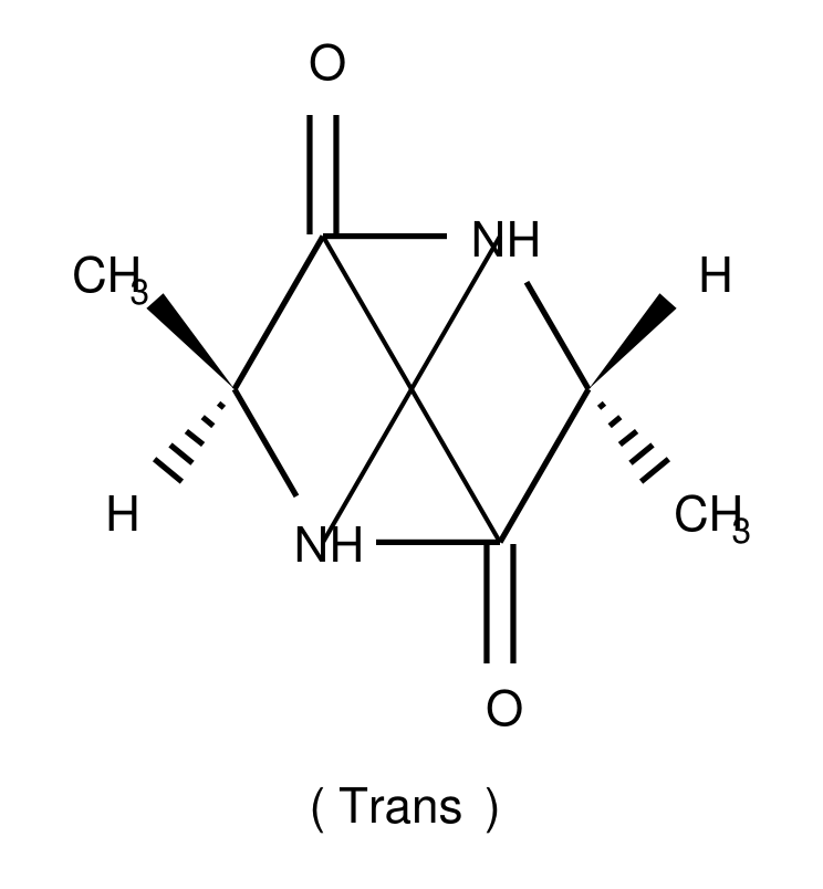 structure