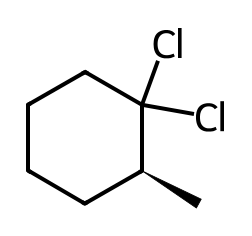 structure