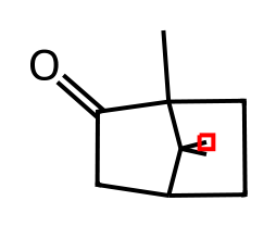 structure