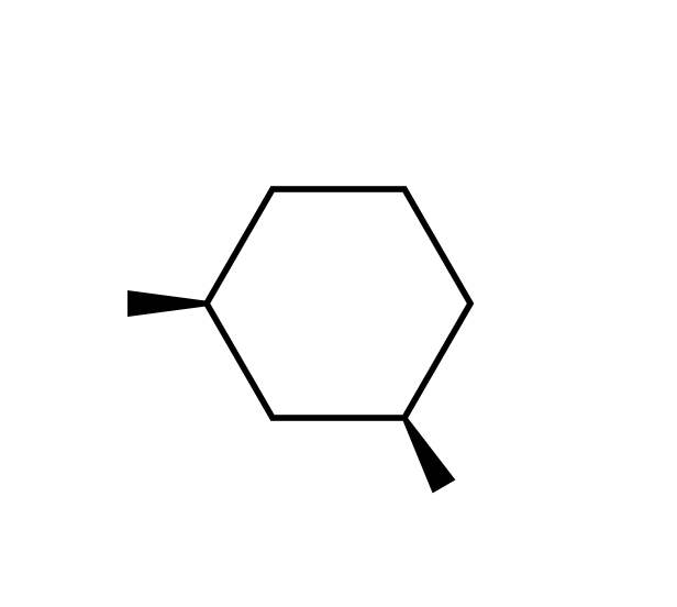 structure