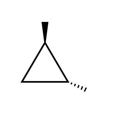 structure