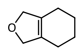 structure
