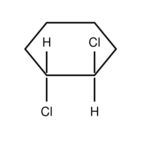 structure