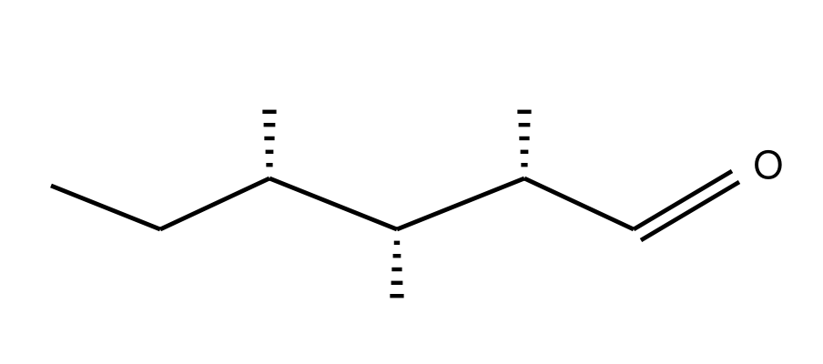 structure