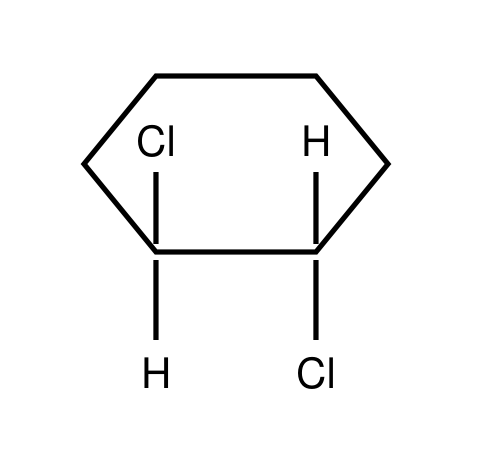structure