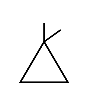 structure